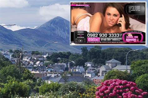 babestation urges public to meet their empowered bright and career minded models in mayo on