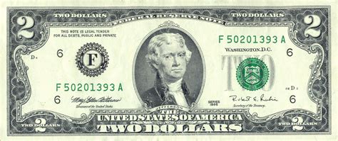 Picture Of Old 50 Dollar Bill New Dollar Wallpaper Hd F15