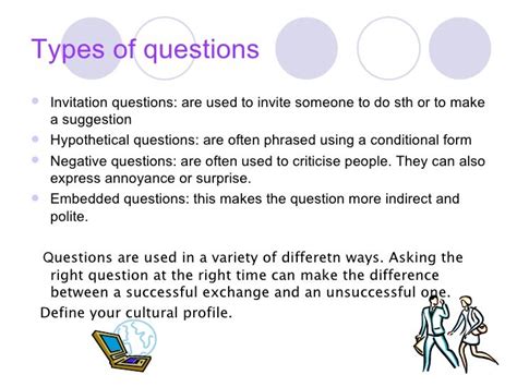 What Is Effective Questioning Techniques For The Classroom
