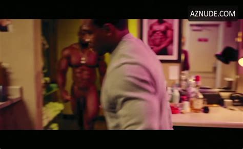Oskar Thunberg Butt Penis Scene In Blinded Aznude Men My Xxx Hot Girl