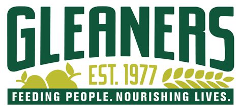 The Gleaners Team | Gleaners Community Food Bank