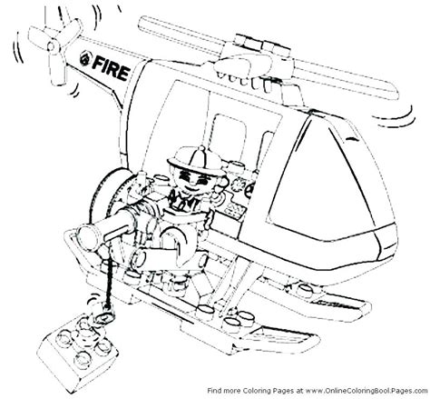 Check spelling or type a new query. Fire Station Coloring Pages at GetDrawings | Free download