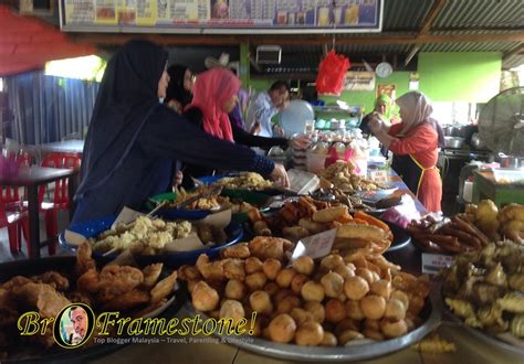 Piramida energi adalah piramida yang menggambarkan hilangnya energi pada saat perpindahan energi makanan di setiap tingkat trofik dalam suatu ekosistem. Macam Macam Makanan Sedap ada di Warong Paksu & Maksu ...