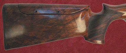 Английская ложа, плюсы-минусы : Гладкоствольное оружие Картинка - Английская ложа, плюсы-минусы : Гладкоствольное оружие