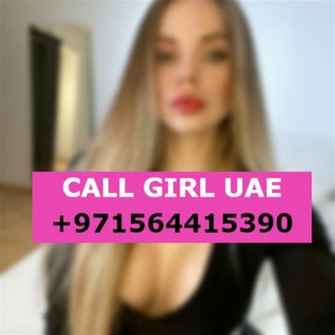 Stream High Class Call Girls In Dubai 971528810029 Dubai Call Girl By Dubai Call Girls Listen
