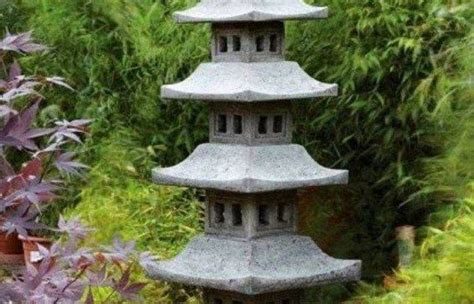 18 Zen Garden Pagoda Ideas To Try This Year Sharonsable