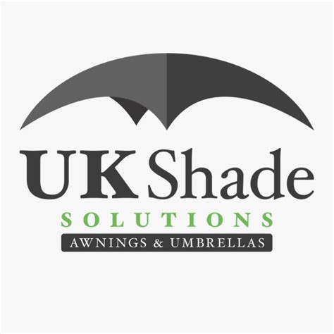 Uk Shade Solutions Ltd