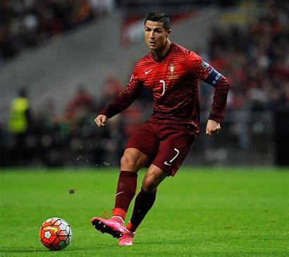 Ronaldo Cristiano Wallpapers Mobile Football Sports Soccer