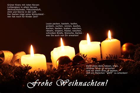 Aber ich wünsche ihnen mut und. Frohe Weihnachten Foto & Bild | jahreszeiten, winter ...