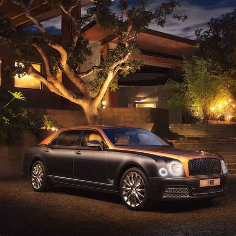 10 Most Expensive Cars Money Can Buy In India Rolls Royce To Bentley