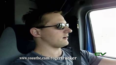 Our playlist of the best road trip songs list is your essential guide to beating boredom and keeping the party going on your next vacation. TRUCKERS-CAMIONISTI: Truck drivers of the world - YouTube