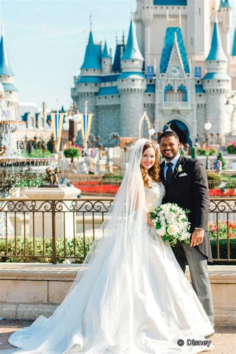 Vice royal pennysmacker's 3rd annual jellycream ball. How Much Does a Disney Wedding Actually Cost? - AllEars.Net