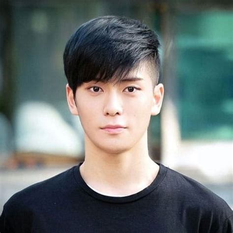 Kelly amanda november 11, 2016 no comments. 50 Best Asian Hairstyles For Men (2021 Guide)