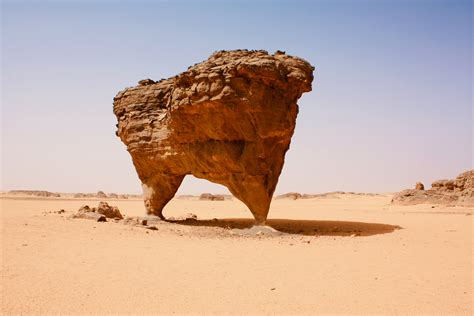 Wallpaper Desert Nature Landscape Outdoors Sand Rocks Rock