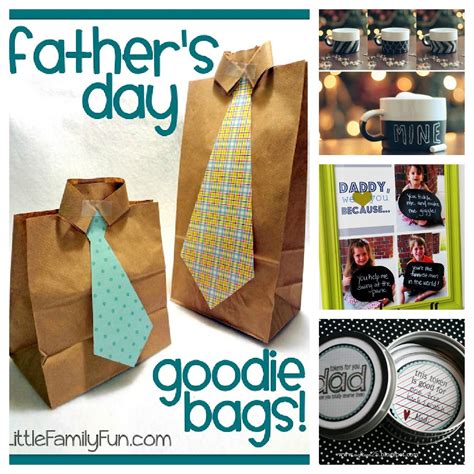 Apr 09, 2021 · any one of them will win you the daughter of the year award and make him feel extra special this father's day, as long as you pair it with a thoughtful father's day card. Happy Fathers Day Gift Presents Ideas 2016 | TOK