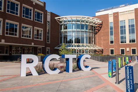 Rochester Community And Technical College Rctc Home