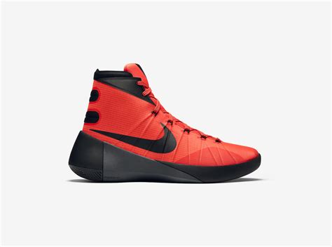 Just get marty mcfly's futuristic sense of style! These Futuristic Nike Shoes Are Inspired By The Back To ...