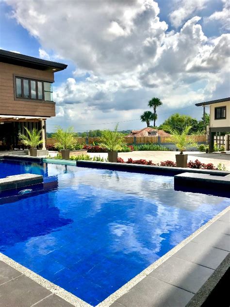 Hidden Tropics Private Pool And Events Place In Santa Maria Bulacan Tripadvisor