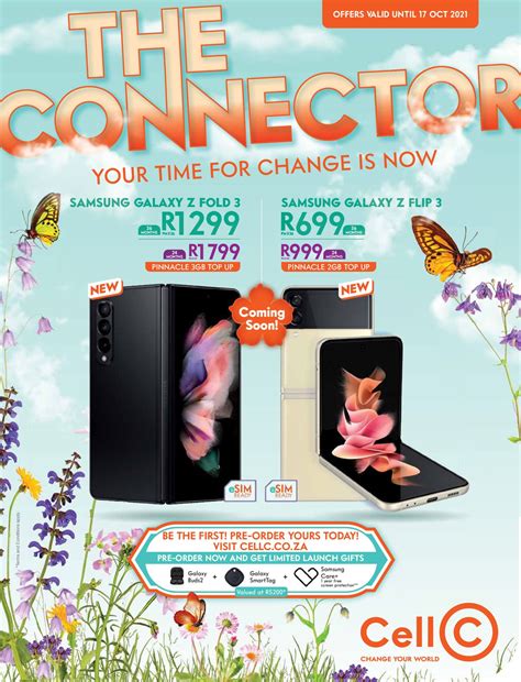Cell C Current Catalogue 20210901 20211017
