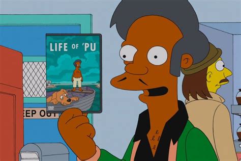 Criador De Os Simpsons Diz Estar Orgulhoso Do Personagem Apu O Tempo