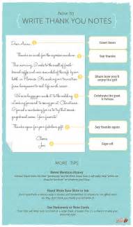 10, late wedding thank you card message from bride and groom. How to Write Thank You Notes - Shari's Berries Blog ...