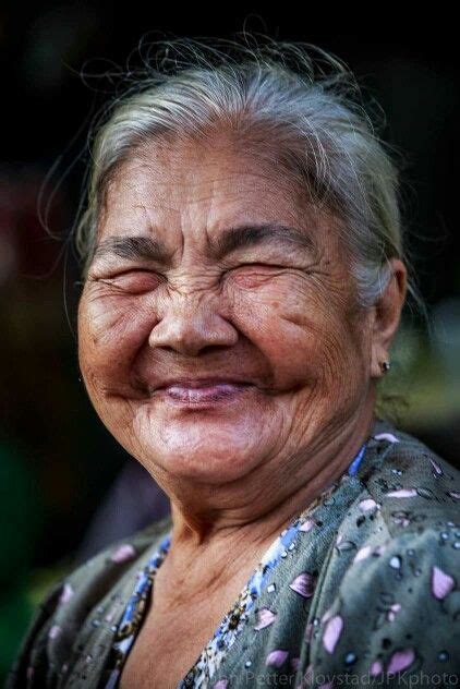Beautiful Smile Life Is Beautiful Beautiful People Weird Smile Smile Face Old Faces Many
