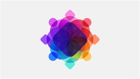 Apple announced macos monterey today at the opening keynote of wwdc 2021. 3840 x 2400