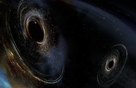 Eccentricity Spin And The Origins Of Colliding Black Holes Aas Nova