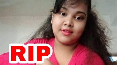 Kolkata Model Makeup Artist Suicide Case Latest News Videos And
