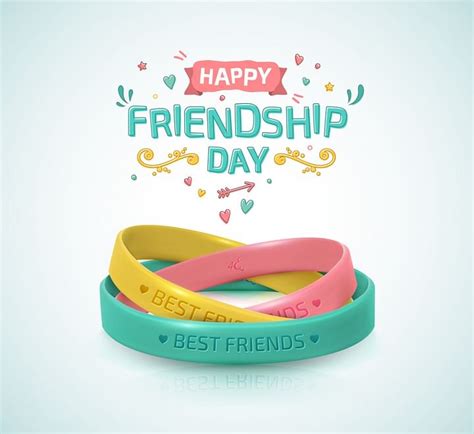 50 Happy Friendship Day 2023 Wishes Quotes Messages Status Images Hd Wallpapers For
