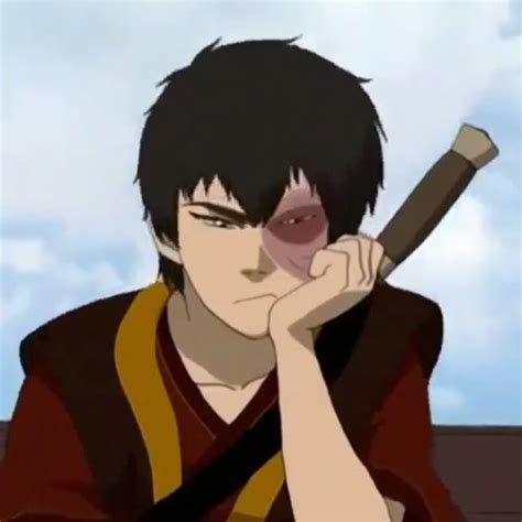 Maybe you would like to learn more about one of these? icons — Avatar The Last Airbender; Zuko icons like/reblog...
