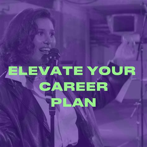 How To Elevate Your Career Plan Apprentice Nation