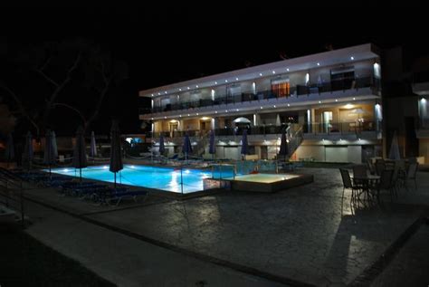 See 134 traveller reviews, 196 candid photos, and great deals for aristea studios, ranked #1 of 38 b&bs / inns in sarti and rated 5 of 5 at. Sarti Inn hotel | House styles, Mansions, Hotel