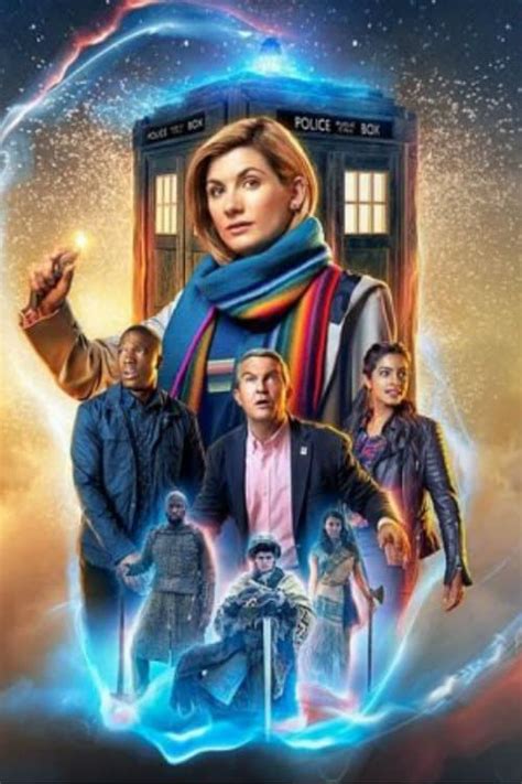 Watch hd movies online for free and download the latest movies. Subscene - Subtitles for Doctor Who: Resolution