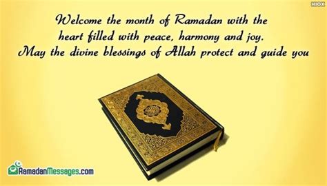 Top 100 teamwork quotes to motivate your team today. 25 Welcome Ramadan Quotes-Messages and Wishes for 2019 ...