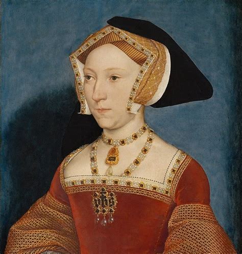 The Tudor Blog: On This Day in Tudor History: