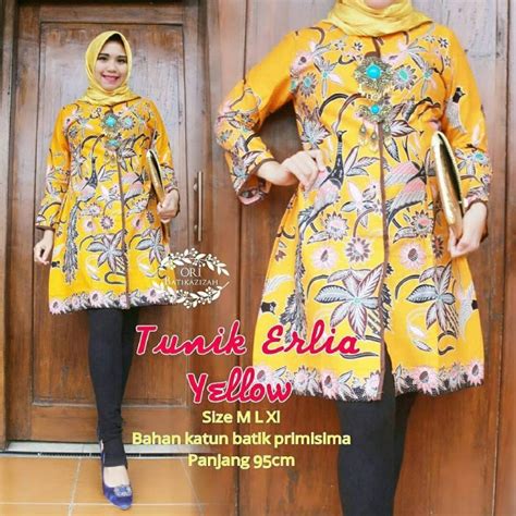 We did not find results for: Awesome Model Baju Batik Tunik 2019 Terbaru | Busana Trends