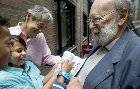 Montreal, quebec companion of the order of canada a cinematic icon, rock tribute paid to renowned rock demers at isfahan international festival of films (october 13, 2005). Jean Beaudry et Rock Demers: petits délits entre amis | Le ...