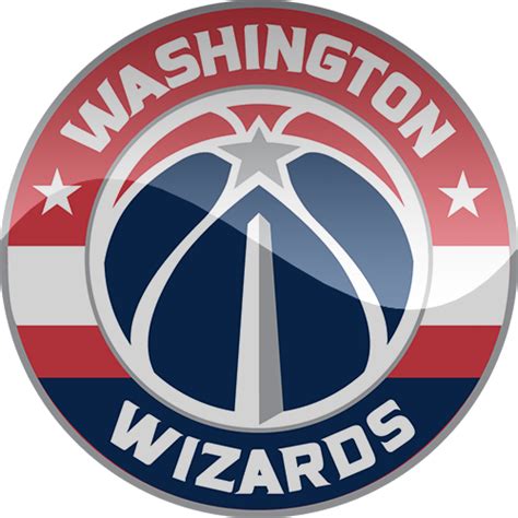 Washington Football Team Logo Png Transparent Transparent Eastern