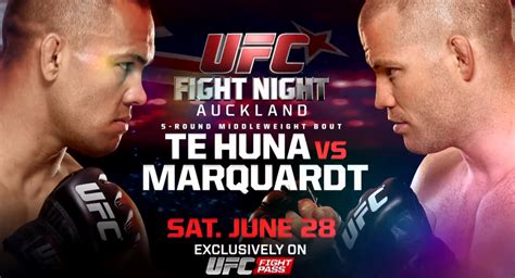 Download the ufc mobile app for past & live fights and more! UFC Fight Night 43 - The Main Card Preview - #WHOATV
