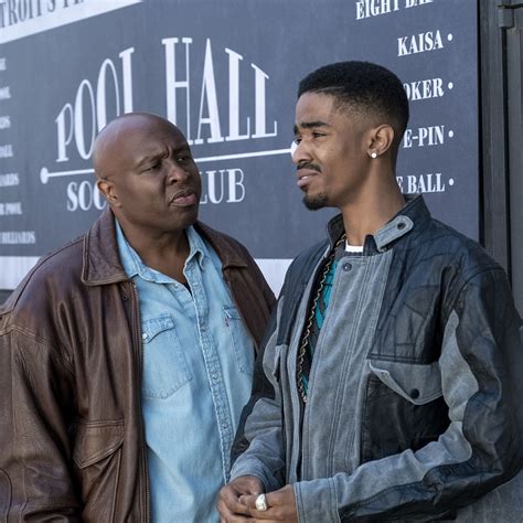 BMF Wallpapers - Top Free BMF Backgrounds - WallpaperAccess