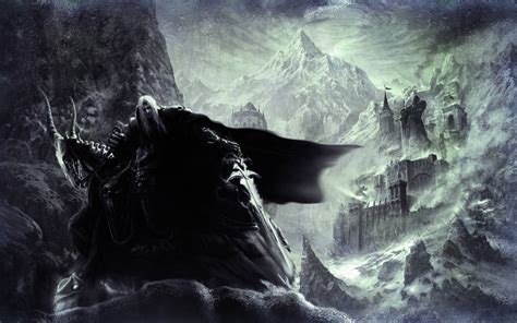 Lord Of The Rings Wallpapers Wallpaper Cave