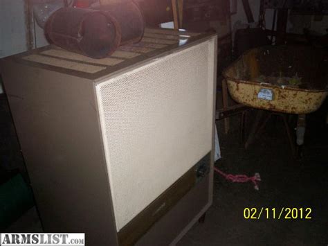 Thanks to our top products and excellence in customer service, we have been fortunate to find ourselves in thousands of living rooms in and around madison. ARMSLIST - For Sale: PREWAY OIL STOVE