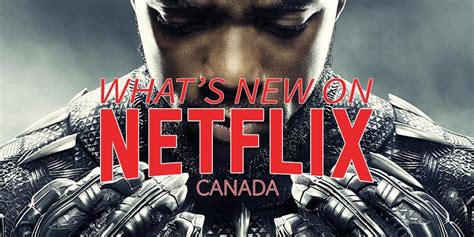 Directed and produced by amy schatz. New on Netflix Canada September 2018