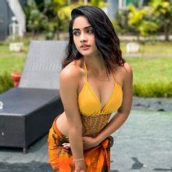 Famous Tiktok Star Nisha Guragain Leak Sex Tape Erothots