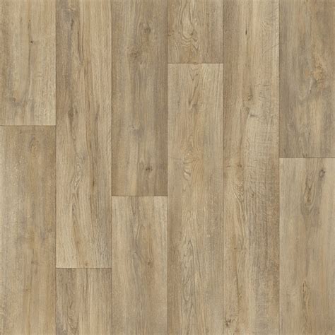 Flooring experts waiting to help, give us a call! Light Brown Vinyl Flooring Texture - VINYL FLOORING ONLINE