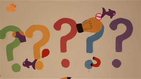 Top 188 Animated Question Mark