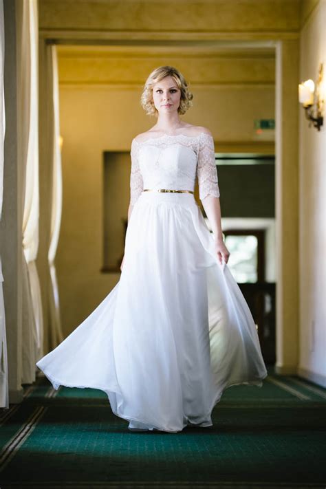 Maybe you would like to learn more about one of these? Hochzeitskleid Vintage Kaufen