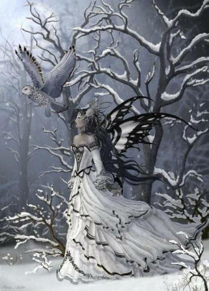 Fairies Fairy Magic Fairy Angel Fairy Dust Fairy Land Fairy Tales