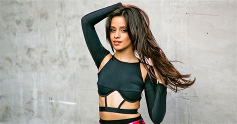 Due to its rising success, havana later became the official lead s. Camila Cabello - Havana ft. Young Thug | Teenzone
